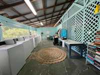 House 2791586137