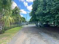 House 2791586151