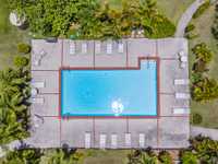 House 2791586408