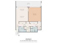 House 2791586460