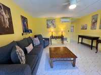 House 2791585612