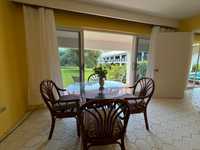 House 2791585629