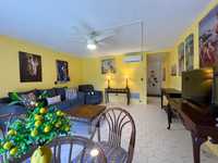 House 2791585655