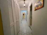 House 2791585665