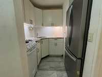 House 2791585694