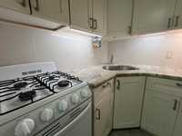 House 2791585710