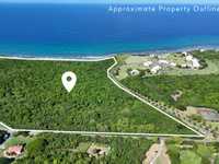 House 2791589861