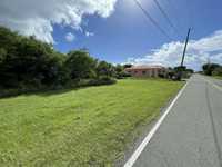 House 2864541019