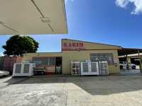 House 2864541187