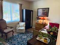 House 2792100348