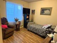 House 2792100355