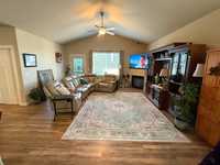 House 2792100307