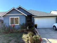 House 2792100360