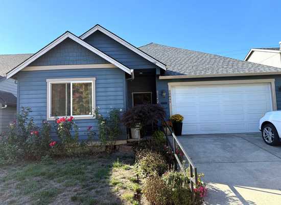 Eggert Way Beaverton 97078, Beaverton, Business,  for leased - Cornell  Mann, CCIM, Great Western Commercial Real Estate Company