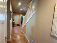 House 2792100321