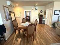 House 2792100324