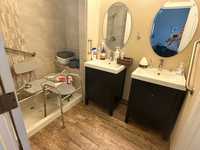 House 2792100328