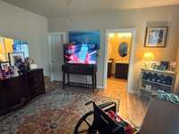 House 2792100331
