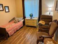 House 2792100335