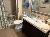 House 2792100341