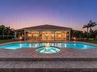 House 2792714611