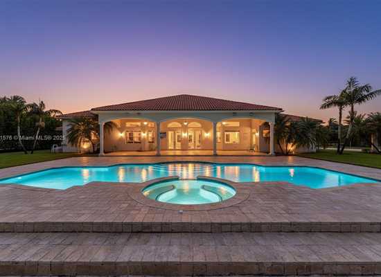 15050 SW 179th Ave, Miami, Single Family Home,  sold, Real Estate Brokerage