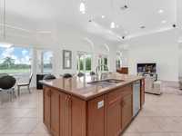 House 2792714632