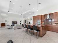 House 2792714634