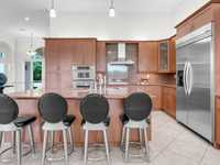 House 2792714635