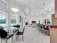 House 2792714637