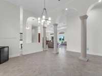 House 2792714639