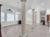 House 2792714643