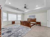 House 2792714644