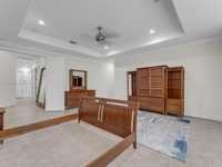 House 2792714647