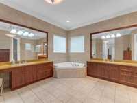 House 2792714649