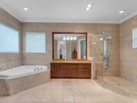 House 2792714651