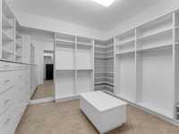 House 2792714652