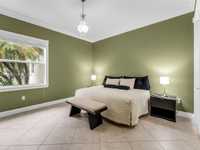 House 2792714653