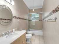 House 2792714654