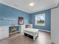 House 2792714657