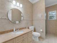 House 2792714660