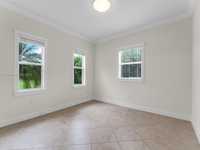 House 2792714661