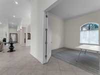 House 2792714663