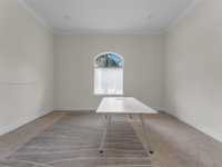 House 2792714665