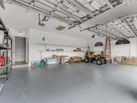 House 2792714669