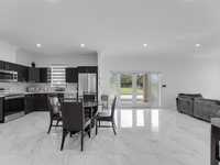 House 2792714678