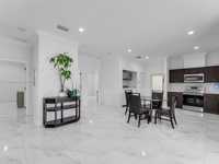 House 2792714680