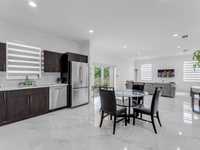 House 2792714682