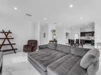 House 2792714686