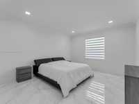 House 2792714690